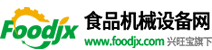 塑料機械網,www.hmfcabc.com