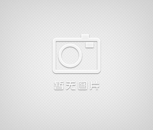 流水槽鋼模具_(dá)振通模盒模具加工廠 水泥流水槽鋼模具